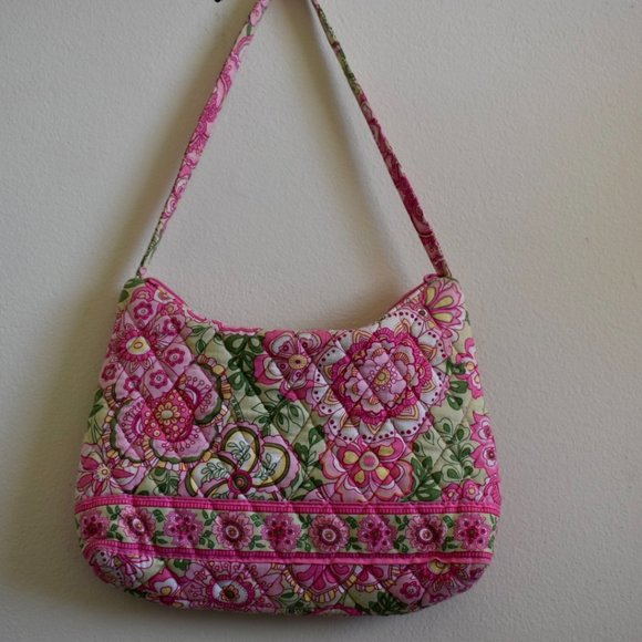 Vera Bradley Other - Vera Bradley Girl’s Purse